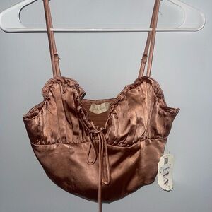 NEW ALTAR’D STATE TOP